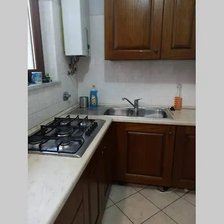 Apartamento Appartamento In Centro A Pinerolo *