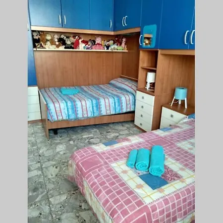 Apartamento Appartamento In Centro A Pinerolo